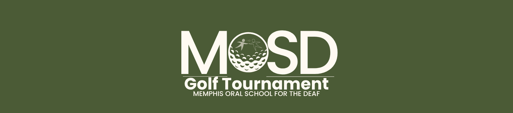 Golf Tournament