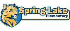 Spring Lake Elementary