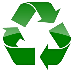 Recycle Logo