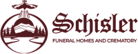 Schisler Funeral Home