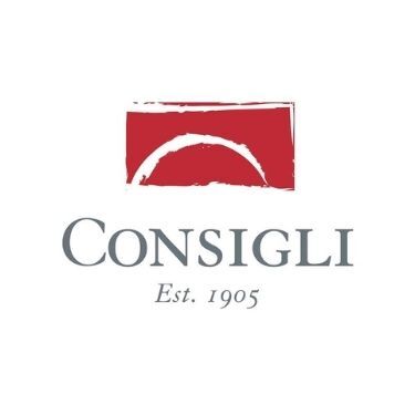 Consigli Construction Co