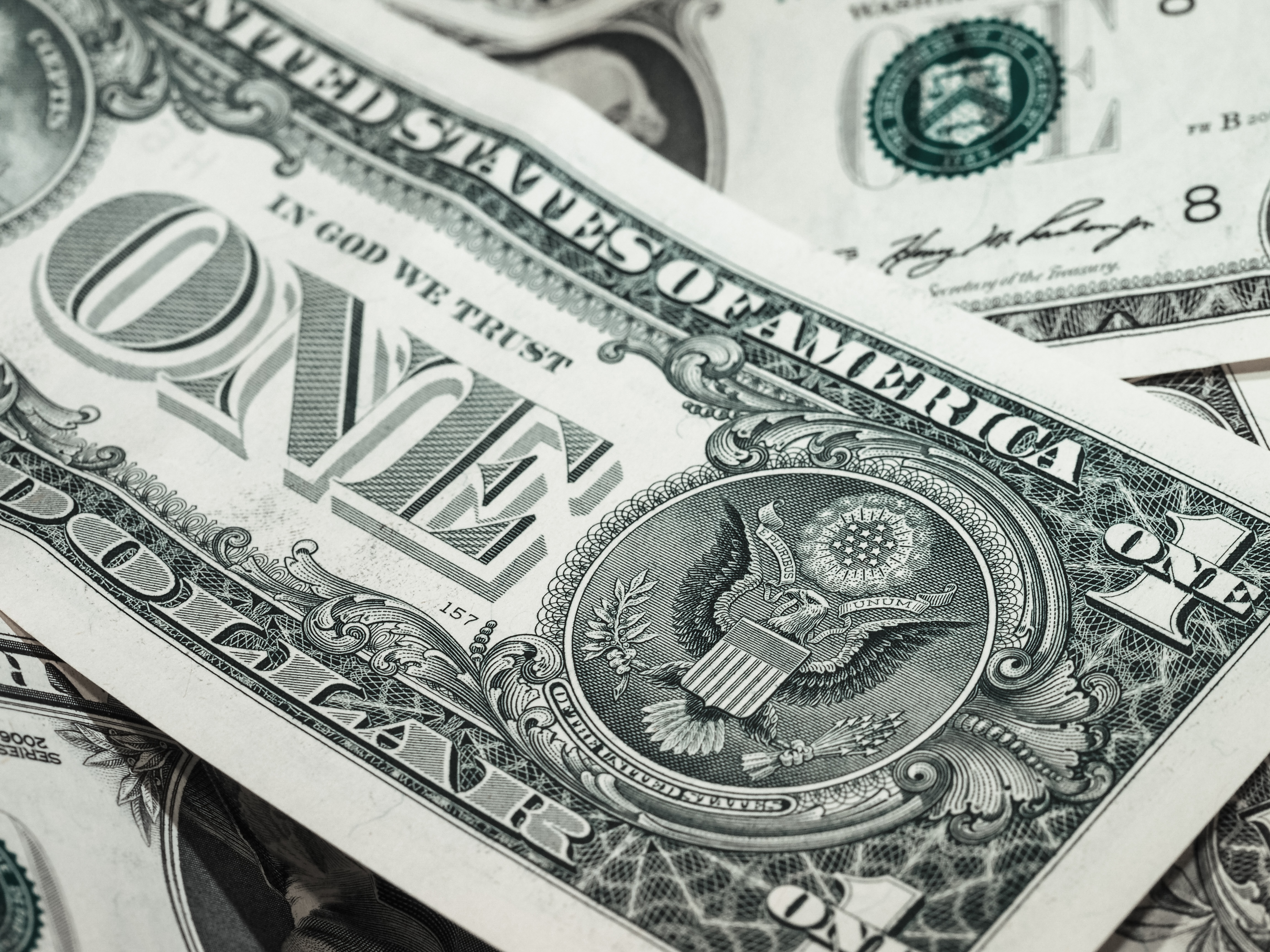 Get More for Your Money
