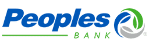 Peoples Bank Foundation
