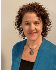 Erin E. Emery-Tiburcio, Ph.D.