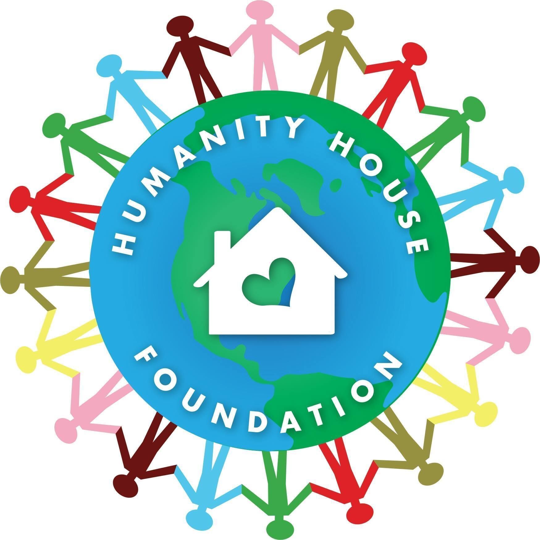 Humanity House Foundation