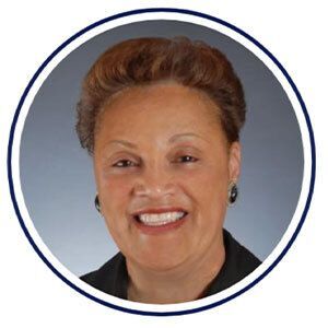 Linda Plummer, GRI