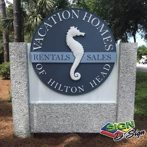 VACATION-HOMES-OF-HILTON-HEAD	