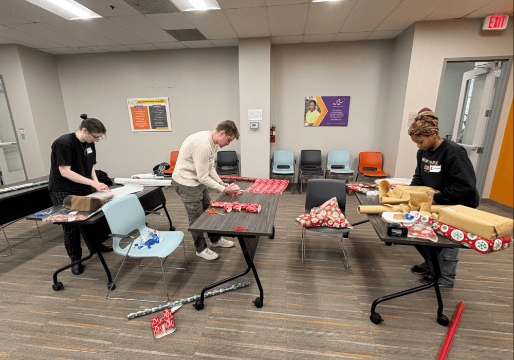 Event and Seasonal Opportunities
