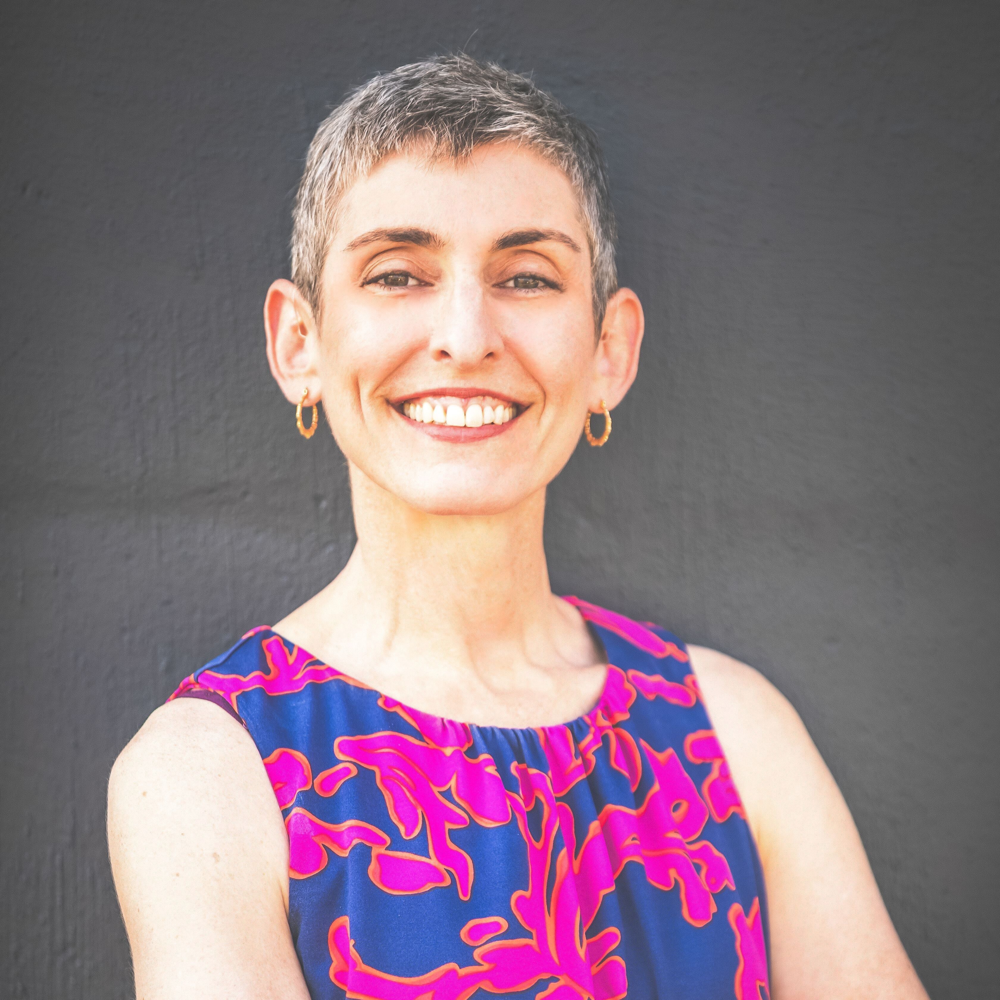 Nicoya Helm - Redirection Logistics Associate