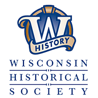 Wisconsin Historical Society