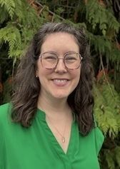 Leigh Jacobson (she/her)