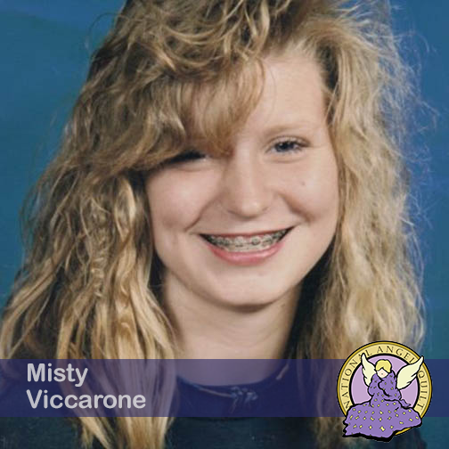 Misty-Viccarone