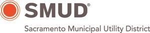 SMUD