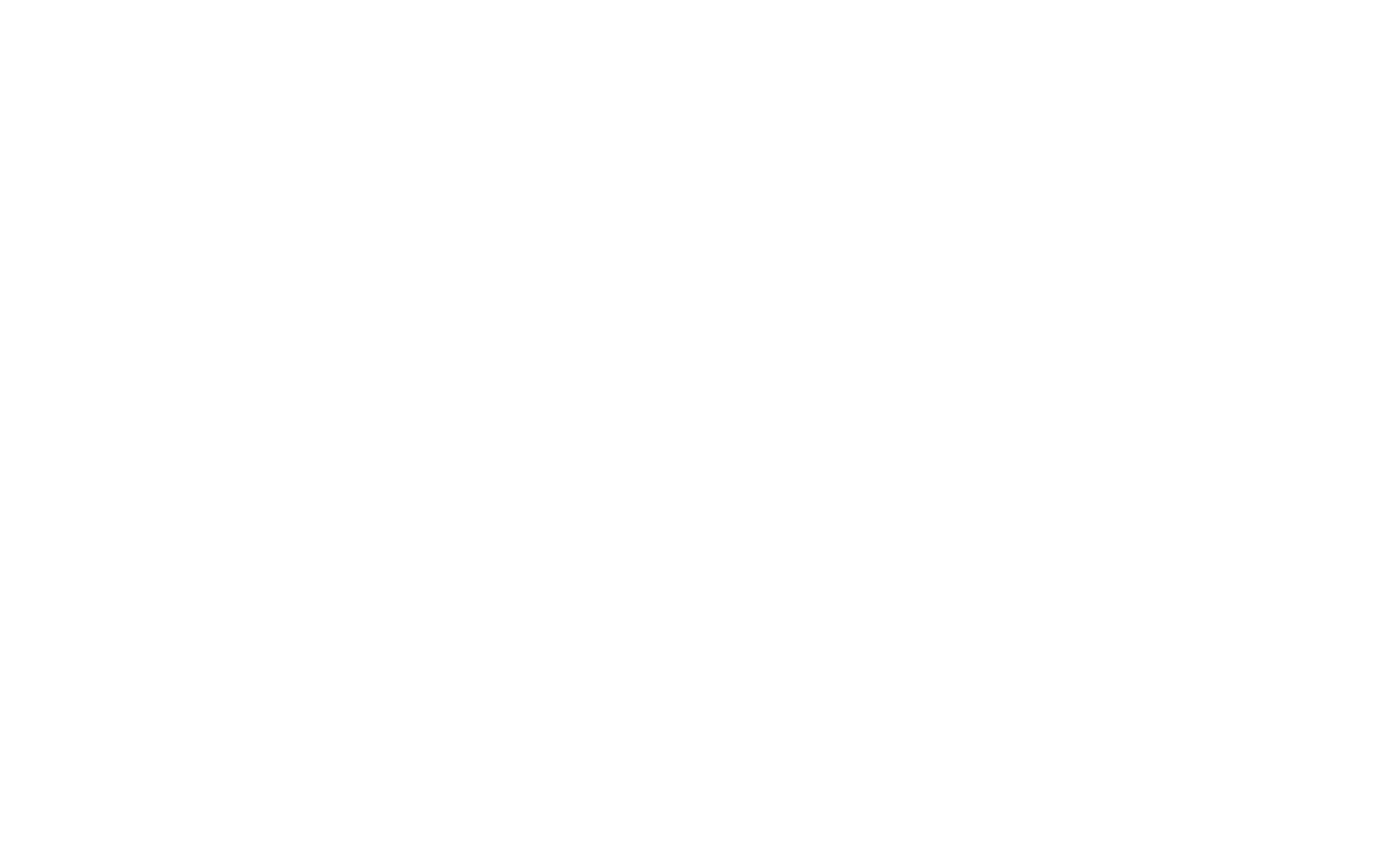 Standing Ovation Members