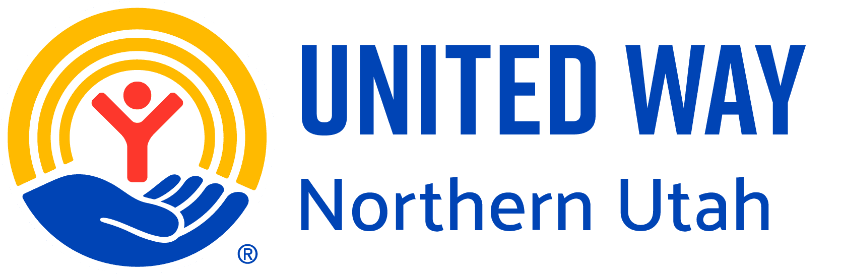 Requests for Help Skyrocket as Shutdown Becomes Longest in U.S. History:   Utah Philanthropists Rally Support for United Way 211 Emergency Relief Fund
