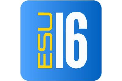 esu16