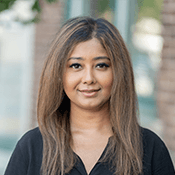 Eva Khondaker, MD