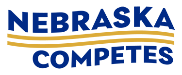 Nebraska Competes