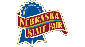 Kearney State Fair Outreach