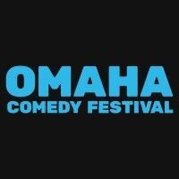 Omaha Comedy Fest