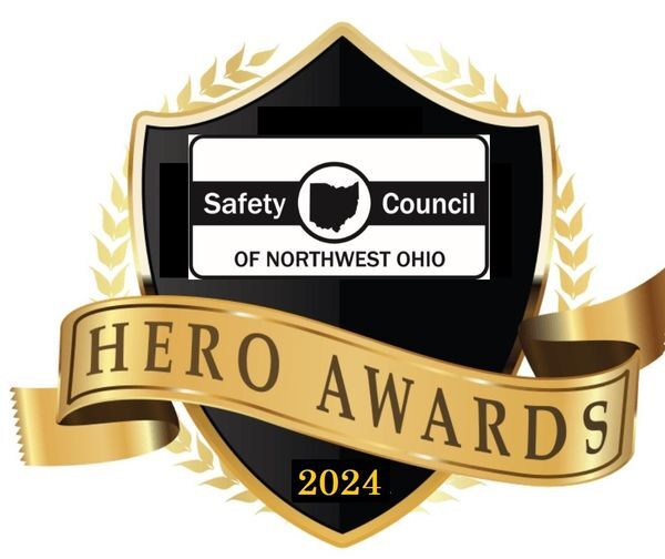 BWC Safety Council Rebate Program Members Area Safety Council of