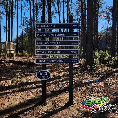 PALMETTO-BLUFF-BLDR-SIGN	