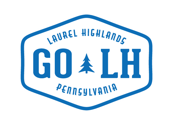 GO Laurel Highlands