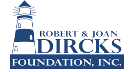 Dircks Foundation