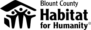 Blount County Habitat for Humanity