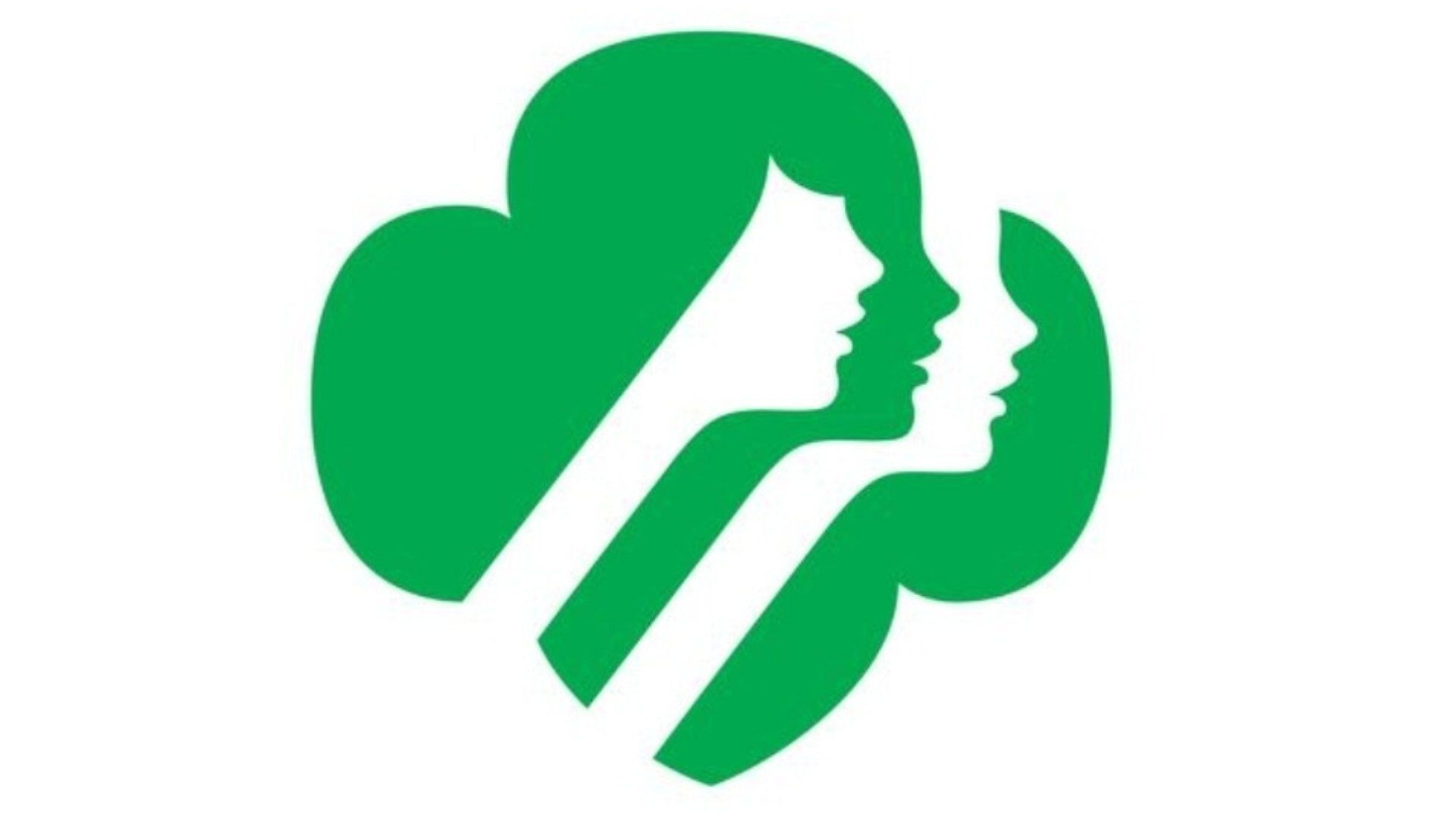 Girl Scouts