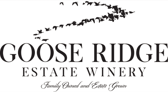 Goose Ridge Estate Winery
