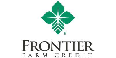 Frontier Farm Credit Services