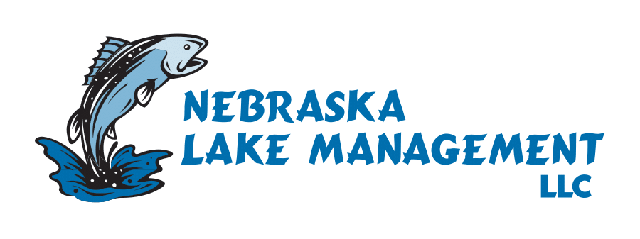 Nebraska Lake Management LLC