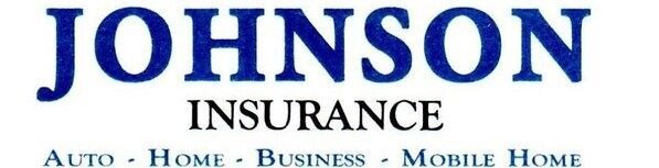 Dan Johnson Insurance