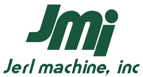 Jerl Machine, Inc.