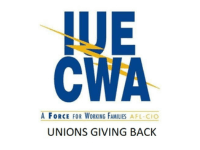 IUE-CWA