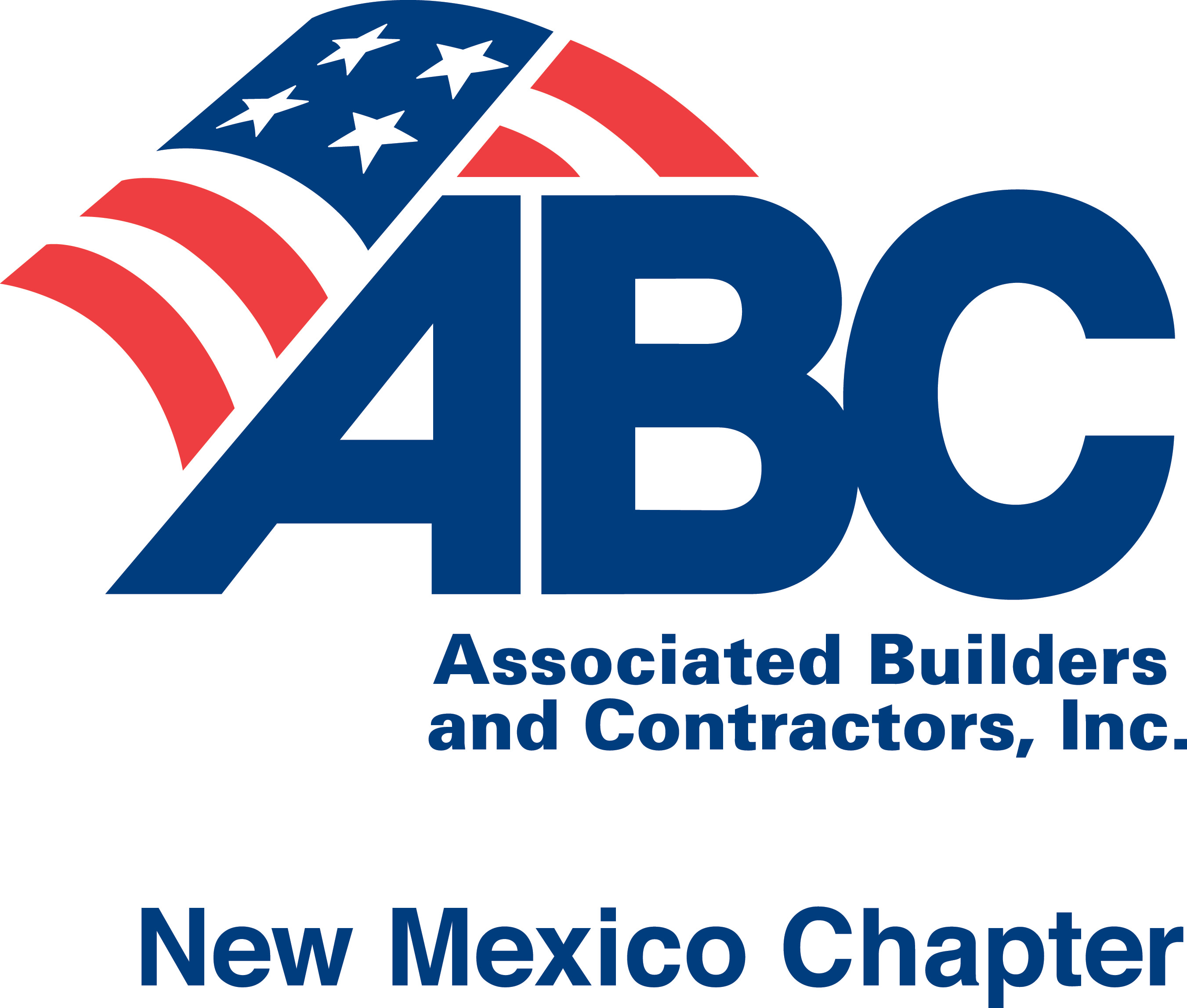 Associated Builders and Contractors, Inc. New Mexico Chapter