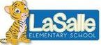 LaSalle Elementary School | Sparking the Brain