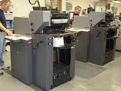 Heidelberg Printmaster QM46 (2)