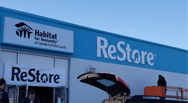 Sitemapcdatahttpsabckniqoocomhabitat For Humanity Of Coastal Fairfield County Restore