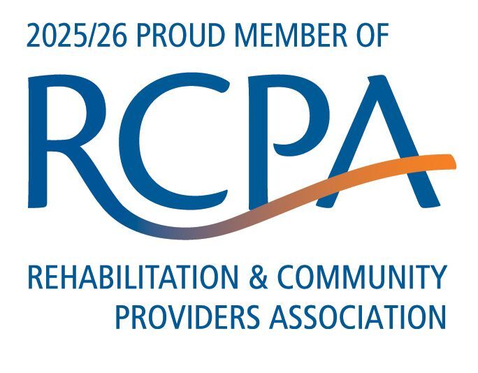 RCPA Proud Member 