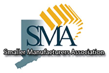 Smaller Manufacturers