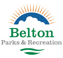 Belton Parks and Rec