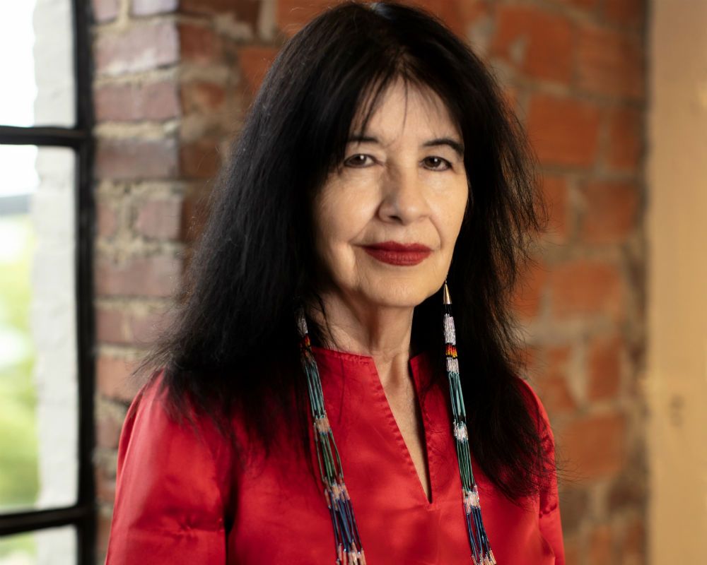 The 11th Annual Creative Edge Lecture