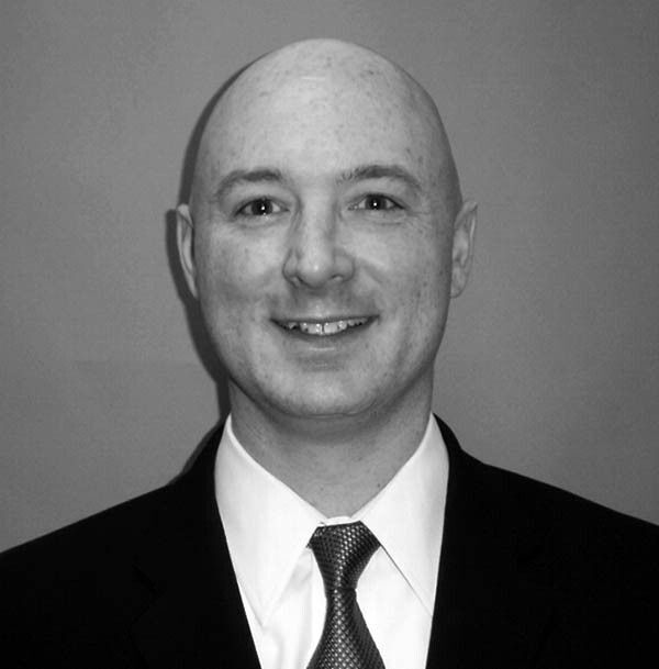 Todd Papa