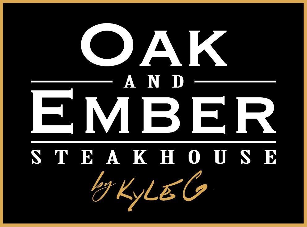 Oak & Ember of Downtown Stuart