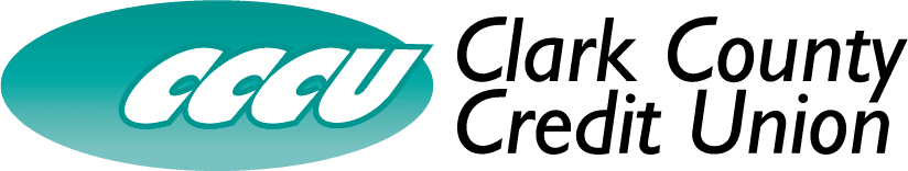 Clark County Credit Union