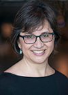 Joycelin Craig