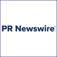 PR Newswire: SCI Ventures Launches Venture Philanthropy Fund to Accelerate Restorative Treatments for Spinal Cord Injury and a Cure for Paralysis 