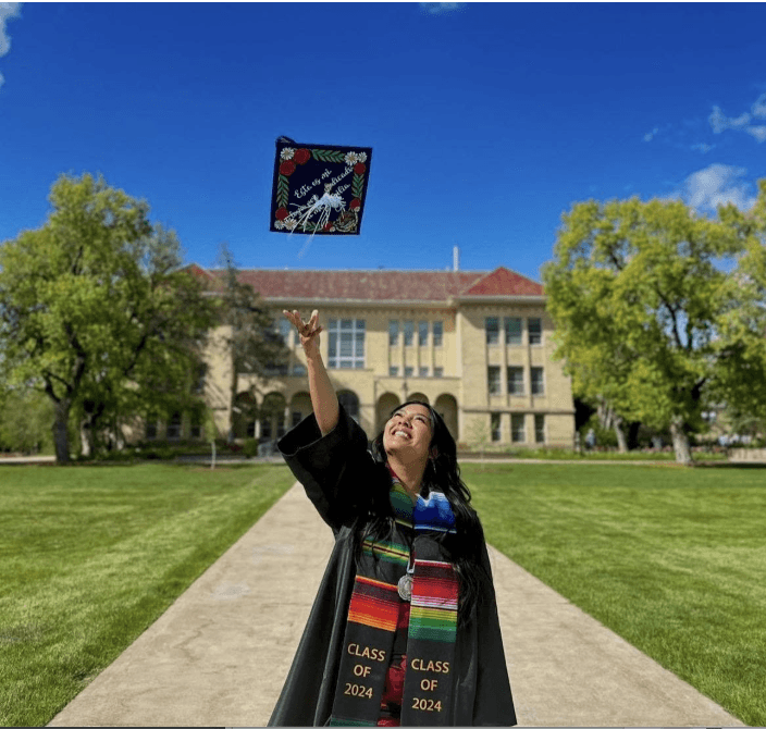 Bright Futures May Update